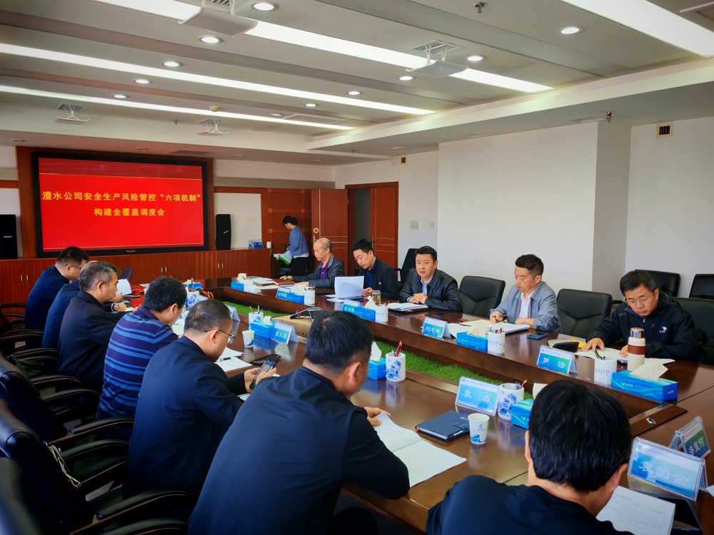 說(shuō)明: E:\有度接收文件\WeChat Files\missbinbin82\FileStorage\Temp\fa692efa3b19e265739a6119d4256f5.jpg