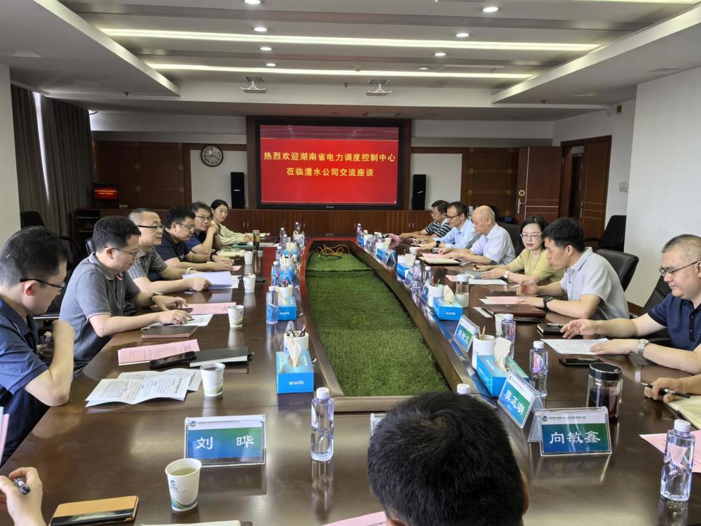 ab1f12ab0b37b5de70642a112d58e40