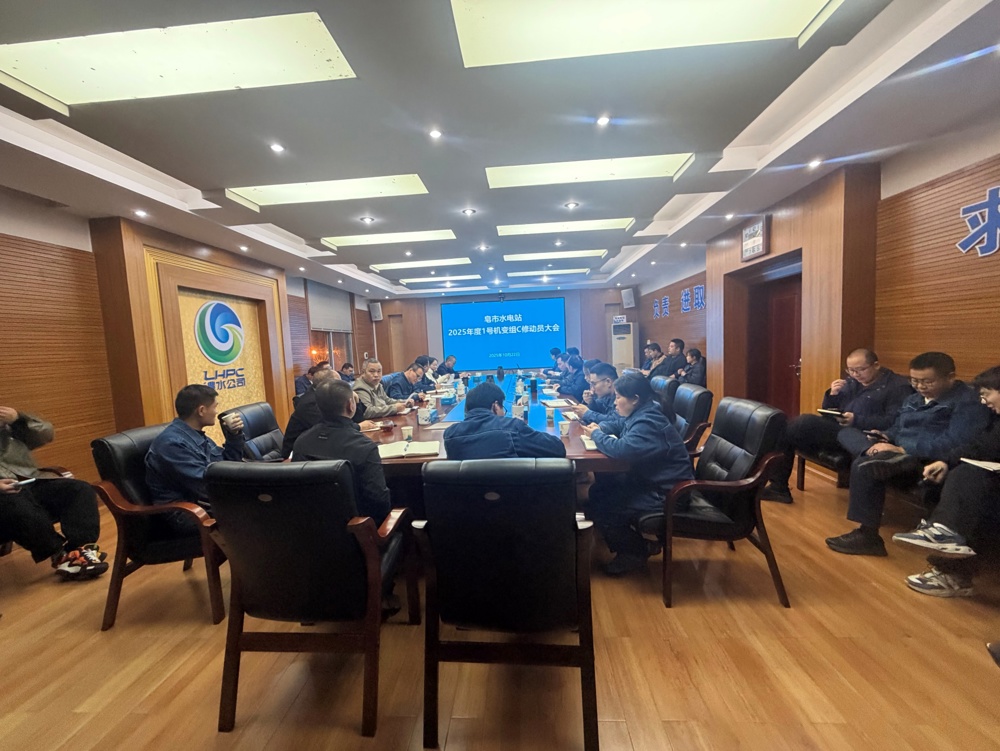 d24009b61e4b8c7cf3fbaa3c5c4bb295