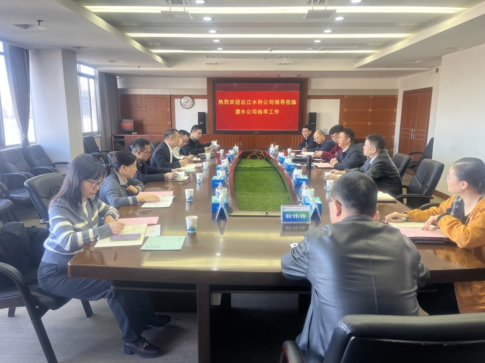 c0270eba190fa93ef5425d7a08258d57